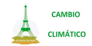 Acuerdo Climático de París: es una perdida de dinero 0