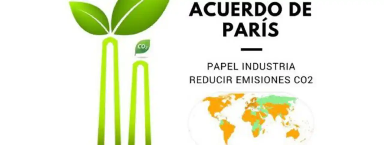 acuerdo-climatico-de-paris-onu - 2017-11-03 - Paris Co2
