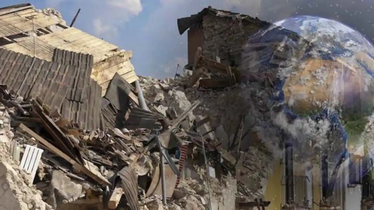 los-movimientos-del-planeta-aumento-terremotos - 2017-11-21 - Terremotos1 1 2