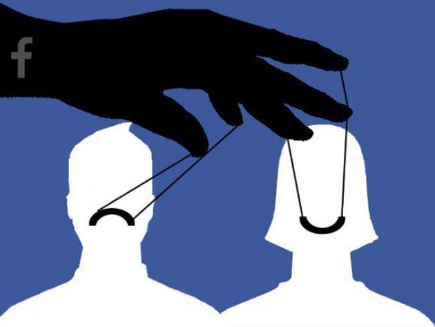 Facebook entrega información a los gobiernos como nunca antes