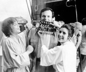 ford_saga-300x250 Harrison Ford se involucró con Carrie Fisher que era transexual
