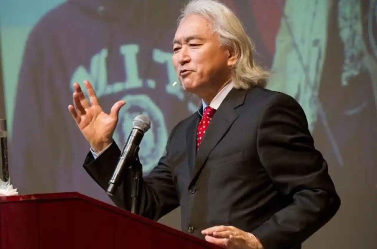 michio-kaku-predicciones-2018 - 2017-12-31 - Kaku1