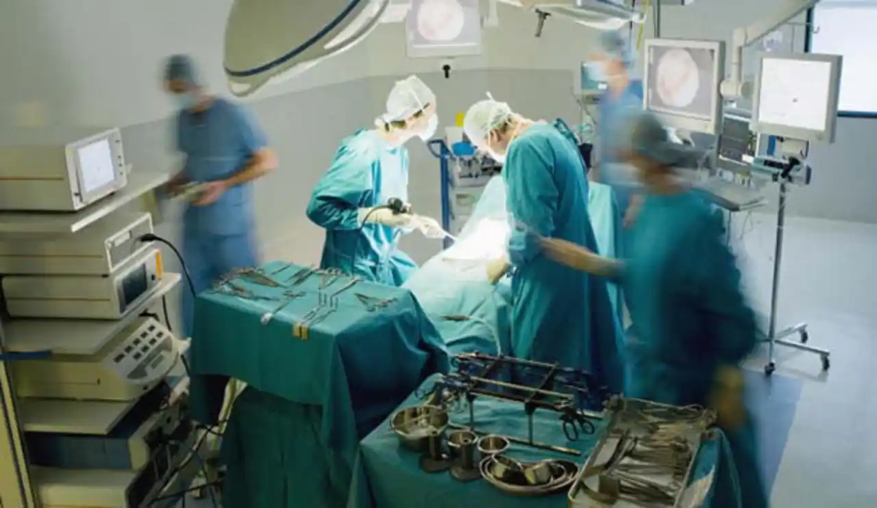00 Tratamientos: quimioterapia mata personas con cáncer 00