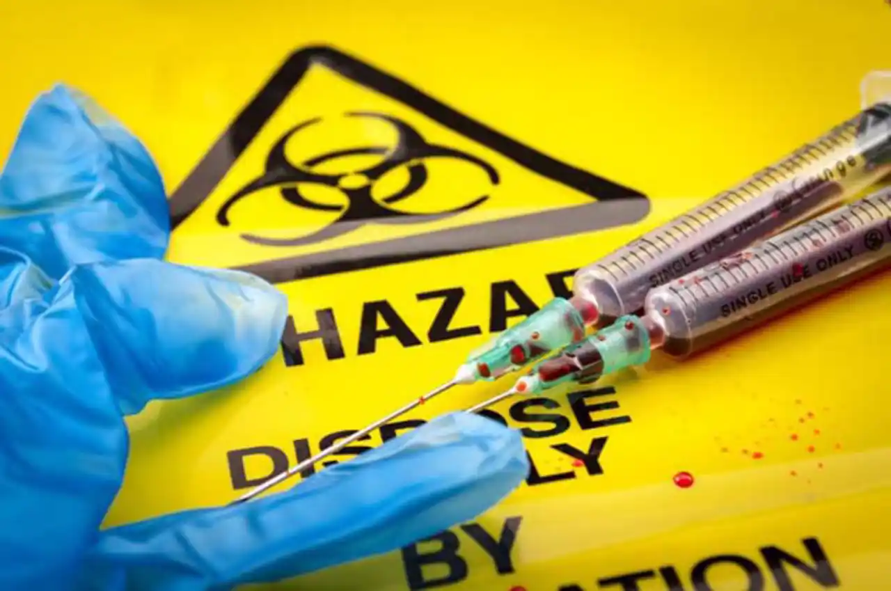 virus-mortales-enfermedades-infecciosas - 2017-12-26 - Virus Mas Mortales