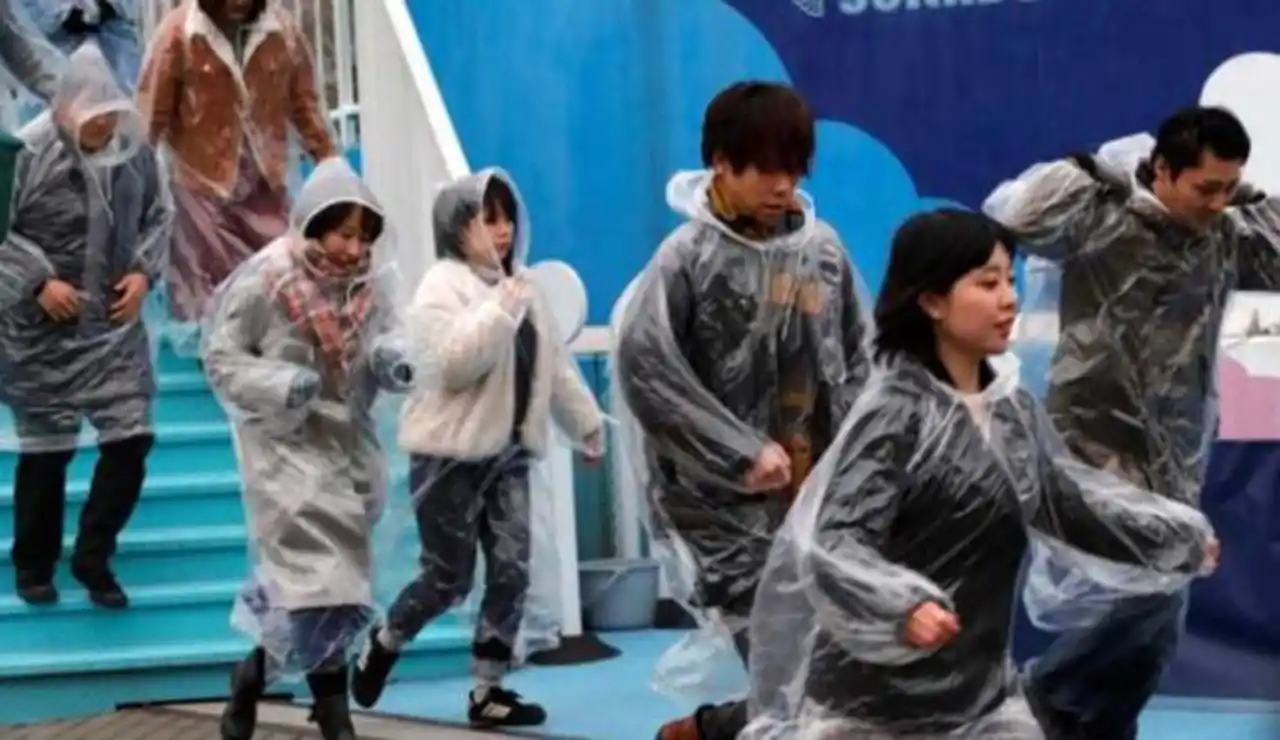tokio-prueba-de-alerta-de-misiles - 2018-01-22 - Tokio1