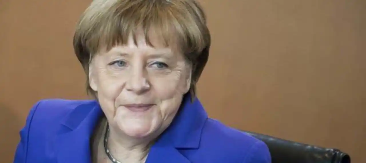 00 Alemania: ley de censura a sitios web 'ofensivos' 00
