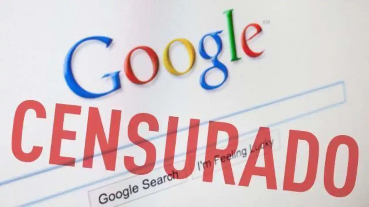 medios-independientes-google-censura - 2018-01-02 - Google1