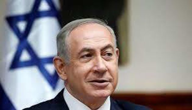 israel_bandera Israel llevó a cabo al menos 2.700 asesinatos de líderes mundiales