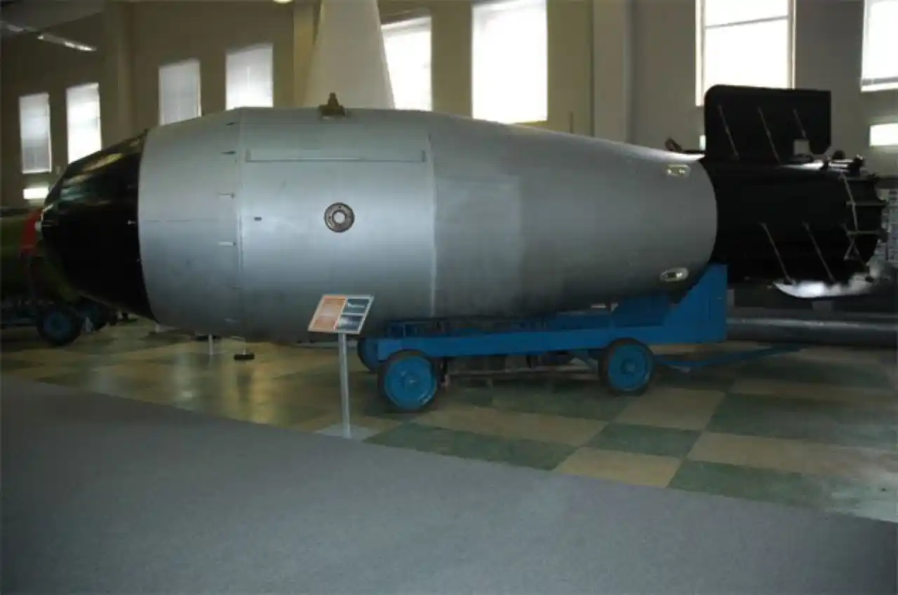 rusia-arma-nuclear-fue-filtrada-en-2015 - 2018-01-21 - Rusia Arma