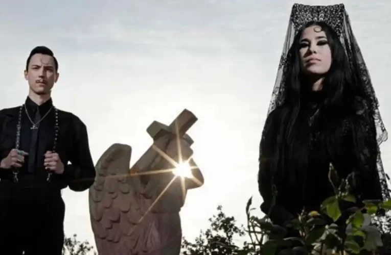 El Satanismo es la religión de mayor crecimiento en América