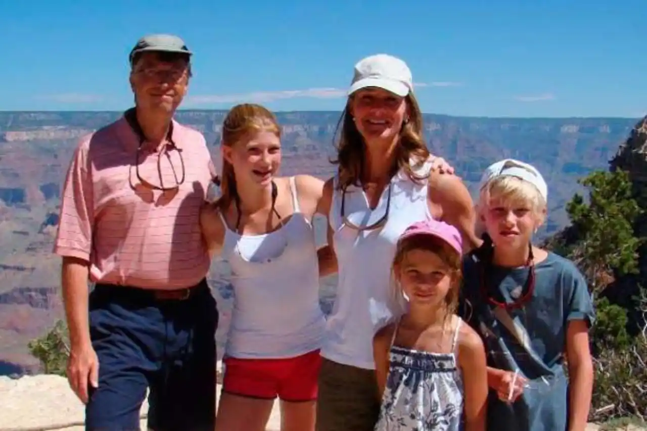 bill-gates-no-vacuno-a-sus-hijos - 2018-02-08 - Gates1