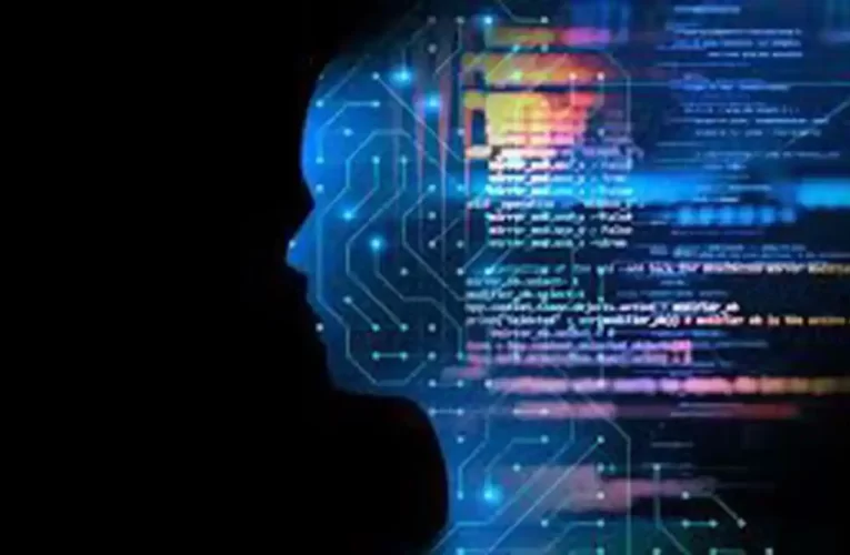 Los seres humanos están al borde de la INMORTALIDAD