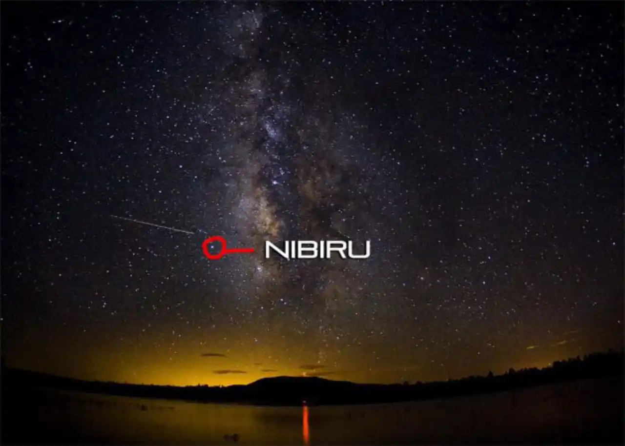 satelites-monitorean-nibiru-zhakarovich - 2018-02-13 - Nibiru Satelite