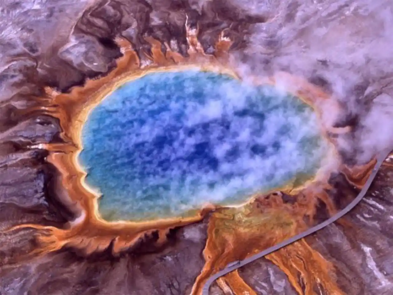 yellowstone-erupcion-inminente - 2018-02-14 - Volcan
