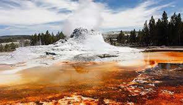 volcan_erupcion Yellowstone está mostrando signos de una erupción inminente
