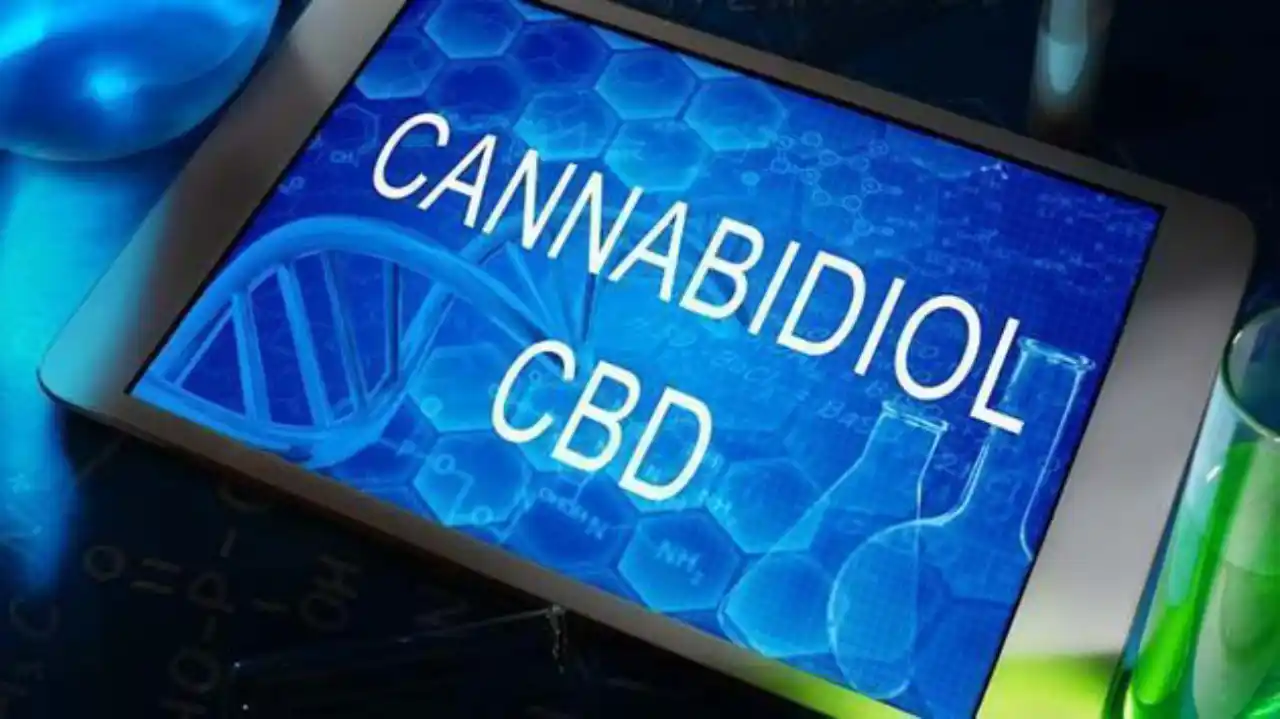 cbd-compuesto-clave-y-efectivo-psicosis - 2018-03-24 - Cbd2