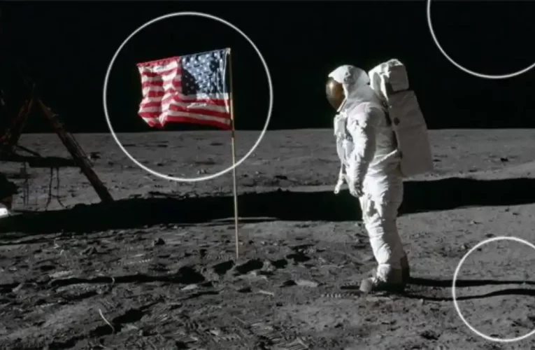 El término teoría de la conspiración fué creado por la CIA