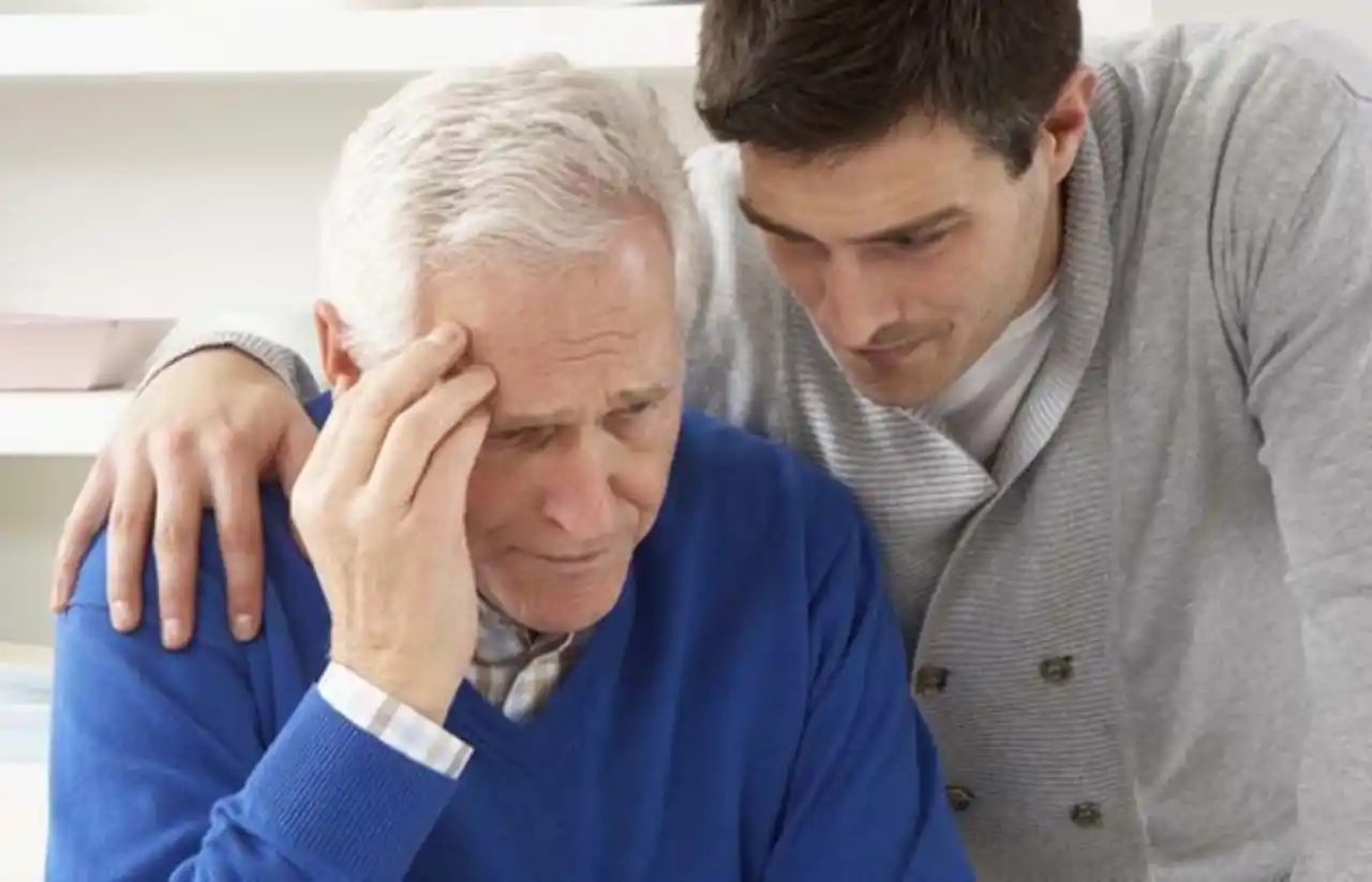 demencia-por-vacunas-y-medicamentos - 2018-03-01 - Demencia2