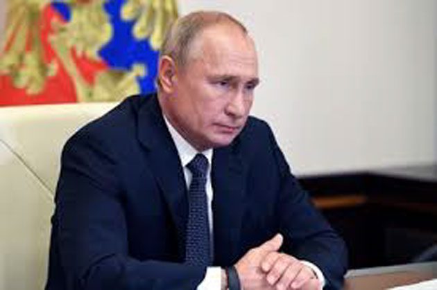putin_noticias 6 razones por las que la victoria de Putin ha asustado al NWO