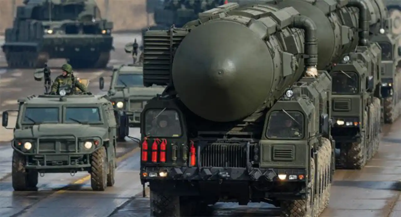putin-presento-arsenal-nuclear-de-rusia - 2018-03-02 - Rusia Detalles