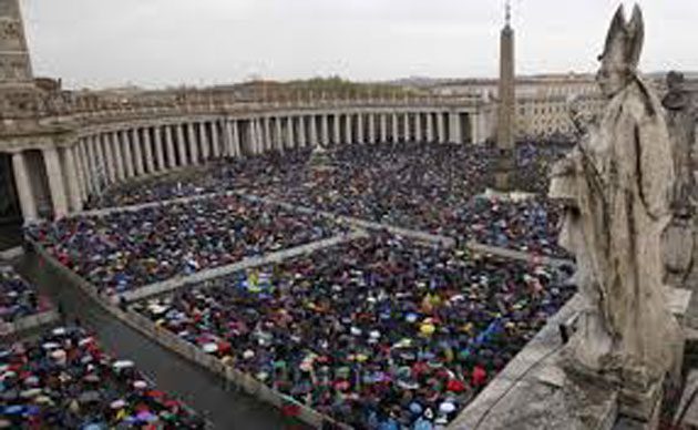 sacerdotes_escandalos Fueron denunciados funcionarios del Vaticano