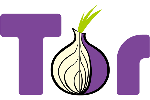tor1 El Proyecto Tor está financiado por el gobierno de los EE.UU.