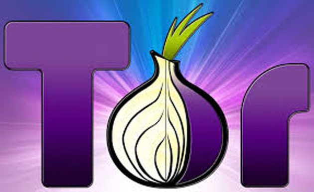tor_exploit El Proyecto Tor está financiado por el gobierno de los EE.UU.