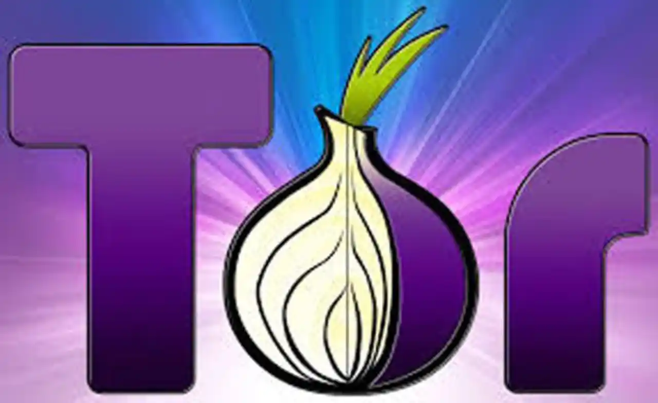proyecto-tor-extension-privatizada-del-gobierno - 2018-03-03 - Tor Exploit