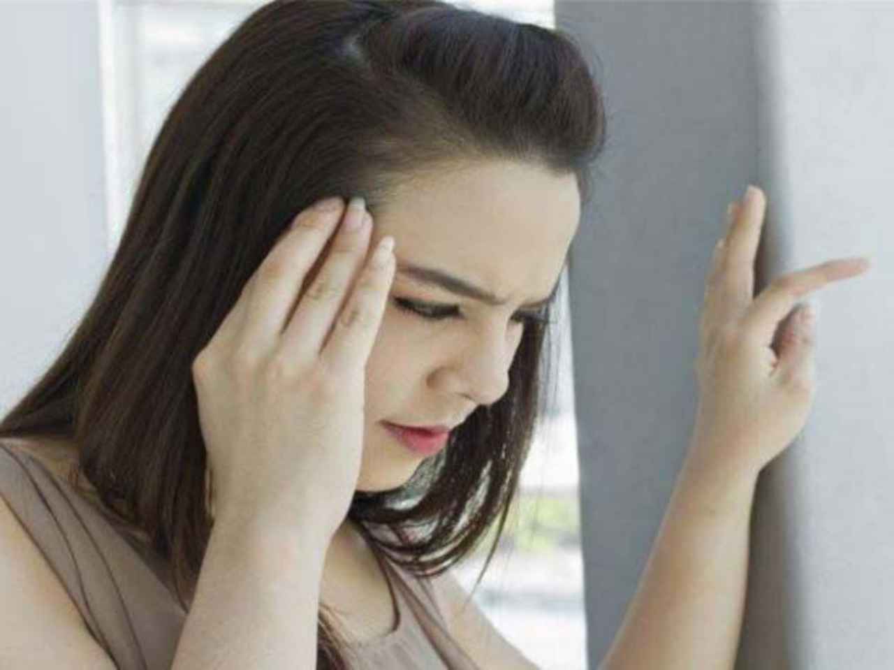 esclerosis-multiple-bacterias_borelia - 2018-04-06 - Esclerosis2 1