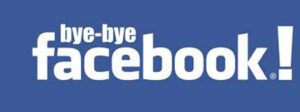 face_bye-300x112 Dejar Facebook reduce el riesgo de cáncer