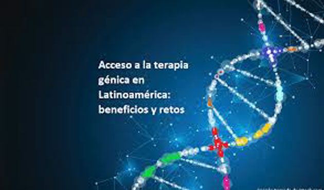 Orbes Argentina – Consecuencias de Modificando Genes Humanos, Terapia Génica - Imagen 4