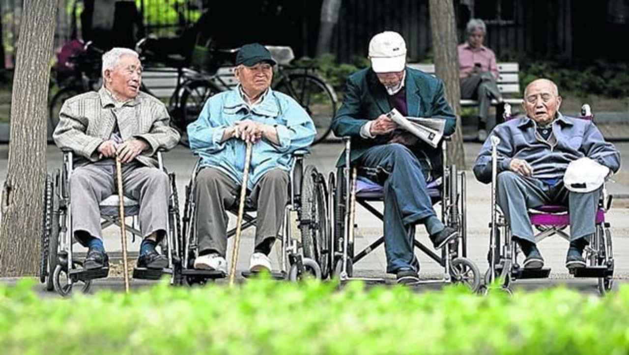 fertilidad-restricciones-al-nacimiento-china - 2018-05-05 - China1 1