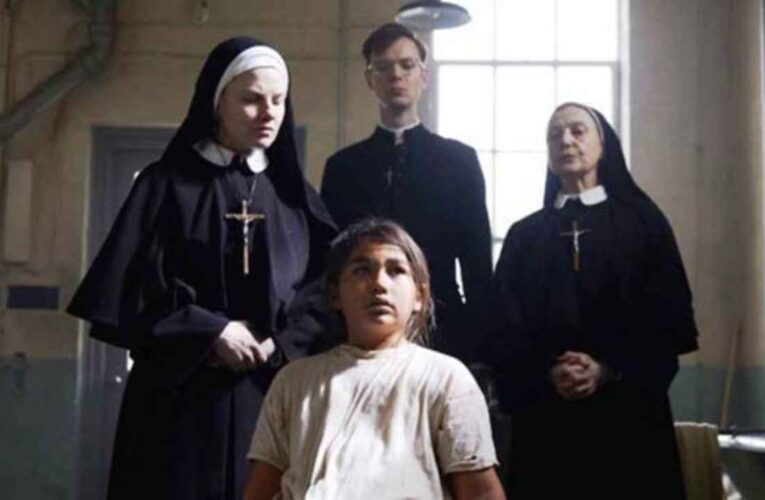 Monjas católicas arrestadas por realizar rituales satánicos en 60 niños