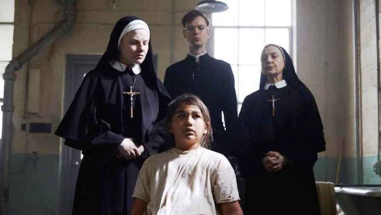 monjas-catolicas-arrestadas-rituales-satanicos - 2018-05-15 - Monjas1 1