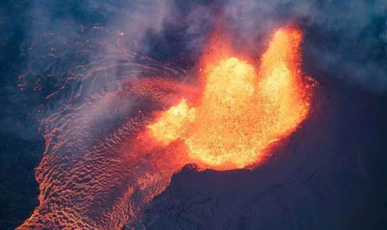 volcan-kilauea-distorsion-del-campo-magnetico - 2018-06-12 - Volcan2 1