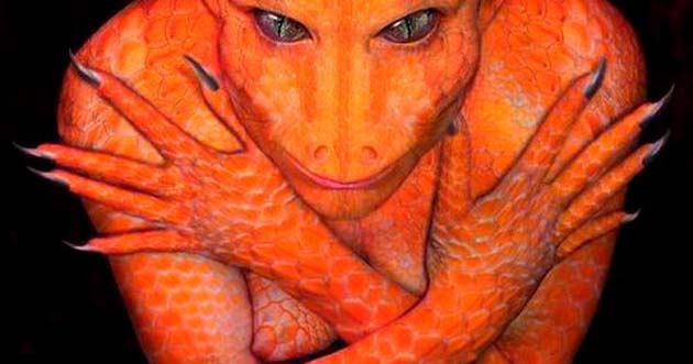 Diablo: Francisco menciona al diablo en público 0