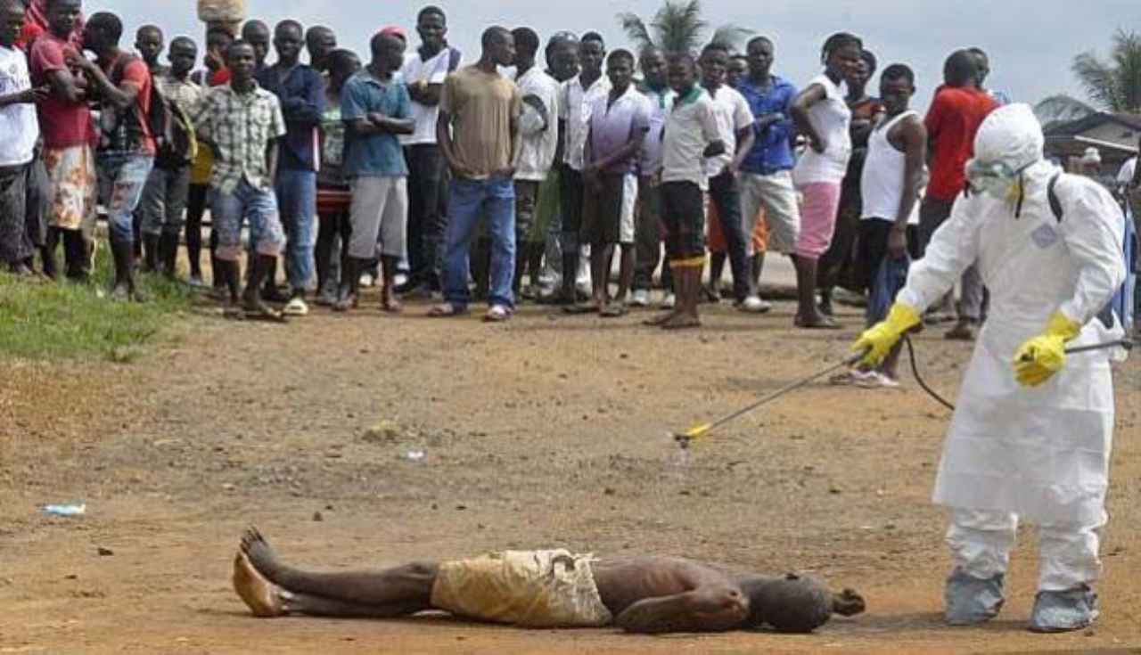 ebola-en-liberia-epidemia-investigacion - 2018-06-29 - Liberia1 1