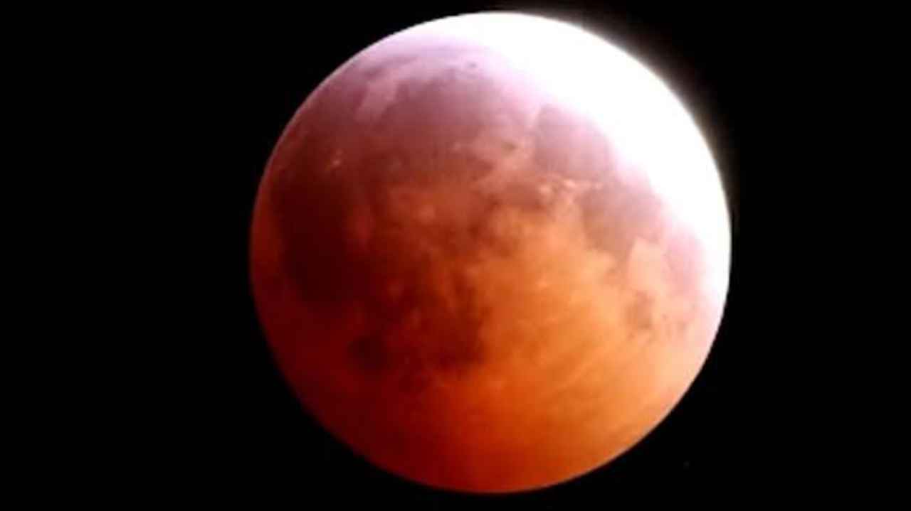 eclipse-lunar-medianoche-mejor-para-ver - 2018-07-25 - Eclipse1 1
