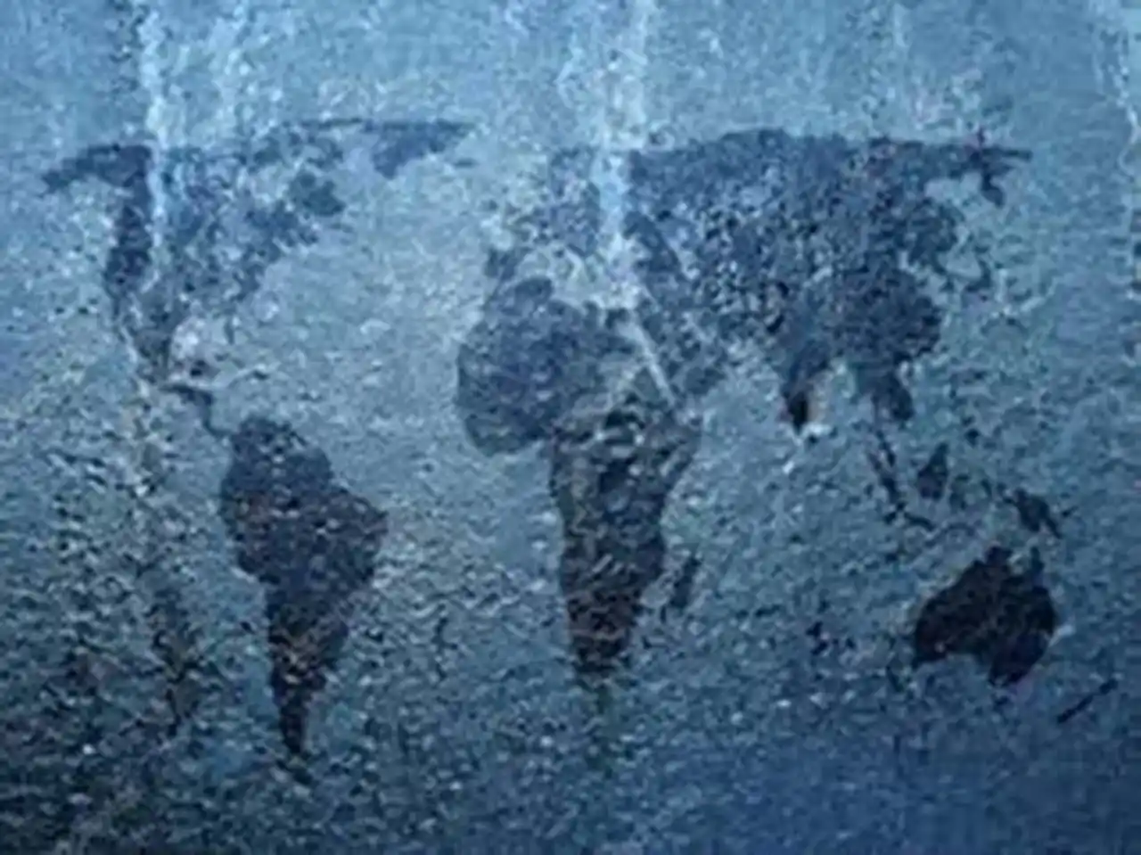 superficie-de-la-tierra-se-esta-enfriando - 2018-07-22 - Hielo2