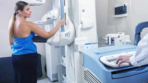 mamografia_resultados Es obsoleta y perjudicial para detectar el cancer de mama