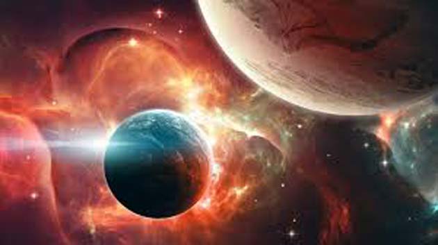 nibiru_cometa Descubrimiento de planetas y planetas enanos en nuestro sistema solar