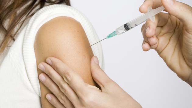 vacunas_riesgo Demanda contra el Departamento de Salud y Servicios Humanos de EE.UU.