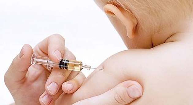 vacunas_toxico Demanda contra el Departamento de Salud y Servicios Humanos de EE.UU.