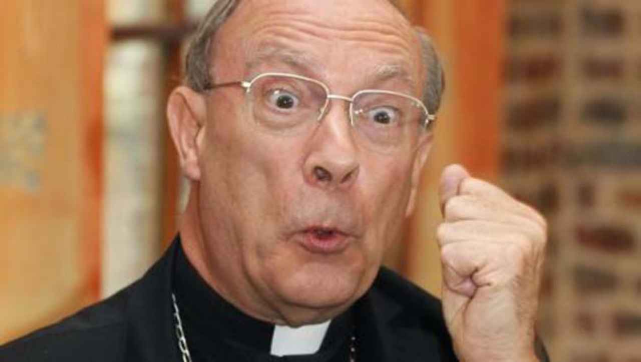 oficinas-de-la-iglesia-sacerdotes-abusadores - 2018-08-03 - Pedofilos1 2