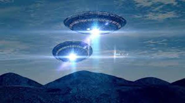 seres_interdimensionales El FBI admite que "extraterrestres de otras dimensiones" han visitado la Tierra