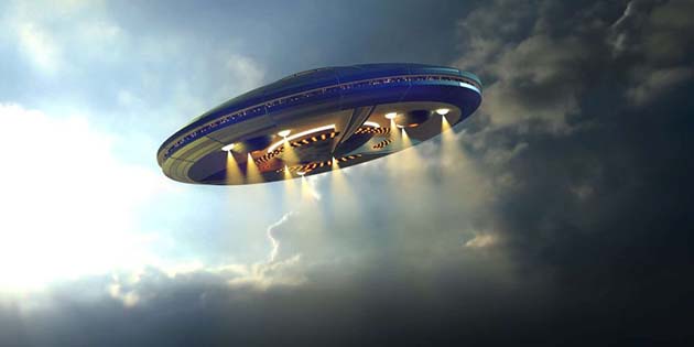 seres_otra_dimensiona El FBI admite que "extraterrestres de otras dimensiones" han visitado la Tierra