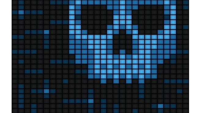 ciberataque-global Ataque global masivo de malware