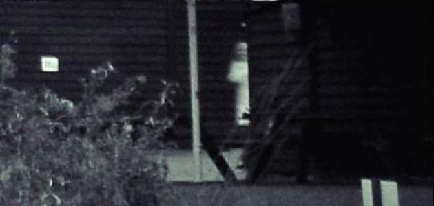 fantasma2 Historias de terror captadas por cámaras fotográficas