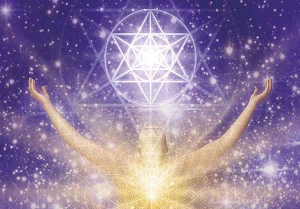 los-chakras-avanzaran-de-7-a-plantilla-de-12 - 2018-10-09 - Chakras3 1