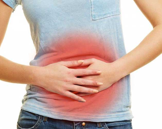 estomago_gases Estómago inflamado: síntoma que una dieta saludable puede eliminar